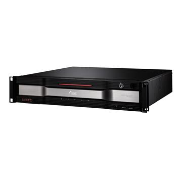 NVR IDIS DR-8364D