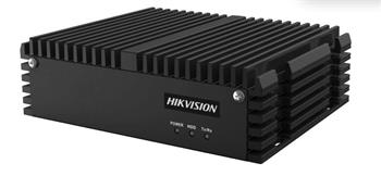 NVS HIKVISION iDS-6704NXI-S/T