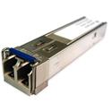 OEM SFP+ Transceiver 10 Gbps, SM, LC, 40 km, Tx 1550nm, Cisco compatibile