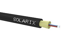 DROP Solarix 08 vl.