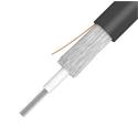Optický kabel J/A-DQ(BN)H WBF, 24vl., 50/125, LSOH-FR, BE02, CLT, Eca, KDP