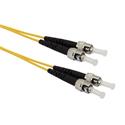 Patch kabel 9/125 STupc/STupc SM OS 1m duplex SXPC-ST/ST-UPC-OS-1M-D