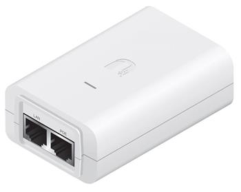 Ubiquiti UPOE-24-7W-G-WH