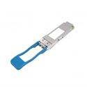 QSFP28 Transceiver, 100G, eLR4, LC, 20km, DDM