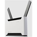 Router Mikrotik Chateau PRO ax, AX3600, 5x 1Gb port 