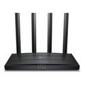 Router TP-Link Archer AX17,  AX1500, 3x 1Gb port, 1x 1Gb WAN port