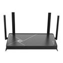 Router TP-Link Archer BE230, BE3600, 2x 2,5Gb port 3x 1Gb port