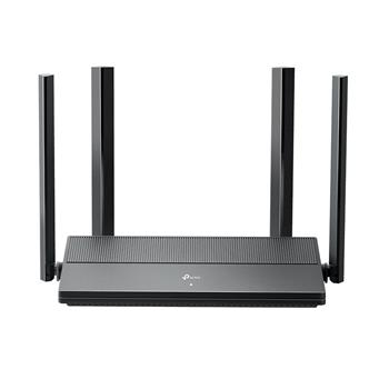 TP-Link EX22