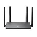 Router TP-Link EX222, AX1800, 4x 1Gb port