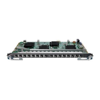 TP-Link DS-LGPA-16