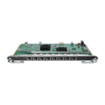 TP-Link DS-LGPA-08