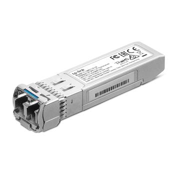 SFP+ modul TP-Link TL-SM5110-LR