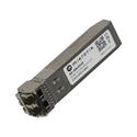 SFP28 Transceiver XS+85LC01D, 25 Gbps, MM, LC, 100m,  850nm