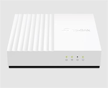 TP-Link TP-Link XGZ030