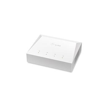 TP-Link TP-Link XZ005-G6