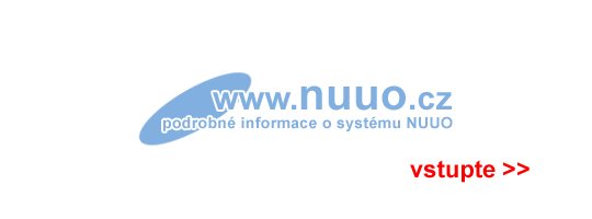 NUUO CMS pro 0~10 serverů 