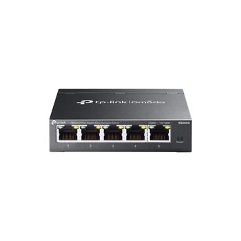 Switch TP-Link ES205G