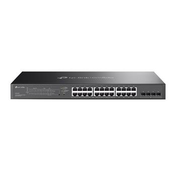 Switch TP-LINK SG2428LP