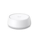 TP-Link Deco BE25 (1-pack), BE3600, WiFi 7, 2x 2,5Gb port