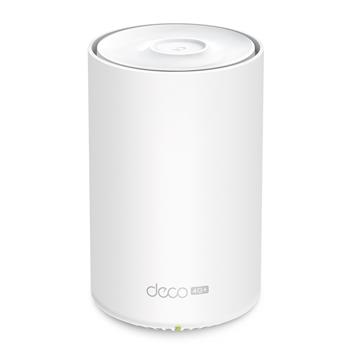 TP-Link Deco X10-4G