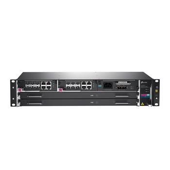 TP-Link DS-P8000-X2