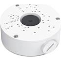 TP-Link VIGI Network Camera Junction Box