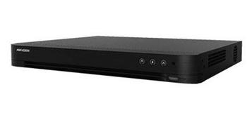 Turbo HD DVR HIKVISION DS-7216HUHI-M2/P AcuSense PoC