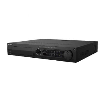 Turbo HD DVR HIKVISION iDS-7332HQHI-M4/S AcuSense