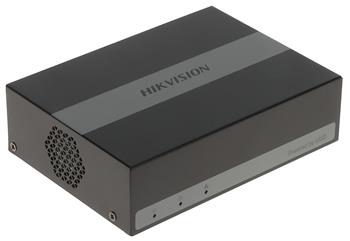 Turbo HD DVR HIKVISION iDS-E08HQHI-B AcuSense