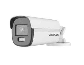 Turbo HD HIKVISION DS-2CE12D8T-IT3FS (2.8mm)