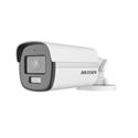 Turbo HD HIKVISION DS-2CE12D8T-IT3SE (2.8mm)