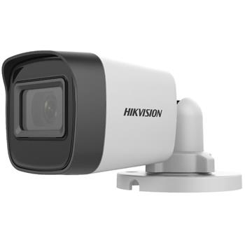 Turbo HD HIKVISION DS-2CE16D0T-ITF (3.6mm) (C)