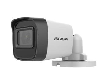 Turbo HD HIKVISION DS-2CE16H0T-ITF (3.6mm) (C)