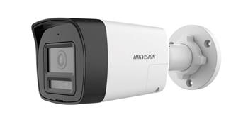 Turbo HD HIKVISION DS-2CE16K0T-LXTS (2.8mm)