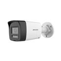 Turbo HD HIKVISION DS-2CE16K0T-LXTS (2.8mm)