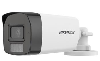 Turbo HD HIKVISION DS-2CE17D0T-LFS (2.8mm)