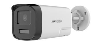 Turbo HD HIKVISION DS-2CE17K0T-LXTS (2.8mm)