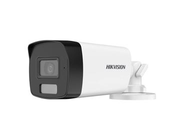 Turbo HD HIKVISION DS-2CE17U0T-LF (2.8mm)