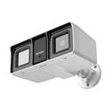 Turbo HD HIKVISION DS-2CE18K0T-LFS (2.8mm)