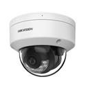 Turbo HD HIKVISION DS-2CE50D8T-VPITFS (2.8mm)