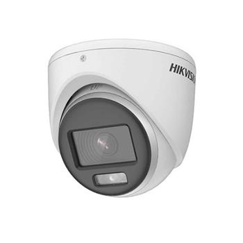 Turbo HD HIKVISION DS-2CE70D8T-ITMFS (2.8mm)