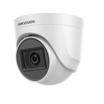 Turbo HD HIKVISION DS-2CE76D0T-ITPF (3.6mm) (C)