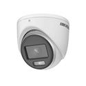 Turbo HD HIKVISION DS-2CE76K0T-LMFS (2.8mm)
