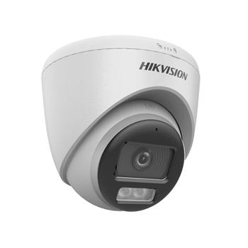 Turbo HD HIKVISION DS-2CE76K0T-LPFS (2.8mm)