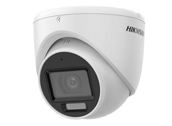 Turbo HD HIKVISION DS-2CE76U0T-LMF (2.8mm)