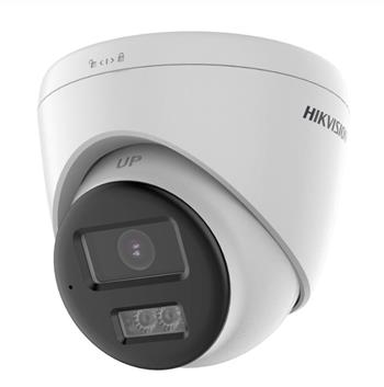 Turbo HD HIKVISION DS-2CE78K0T-LXTS (2.8mm)