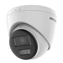 Turbo HD HIKVISION DS-2CE78K0T-LXTS (2.8mm)