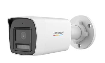 Turbo HD kamera HIKVISION DS-2CE10KF3T-LS (2.8mm)