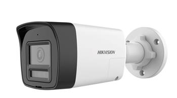 Turbo HD kamera HIKVISION DS-2CE16D0T-LTS (2.8mm)