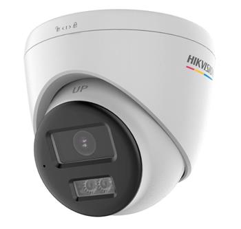 Turbo HD kamera HIKVISION DS-2CE72KF3T-LS (2.8mm)